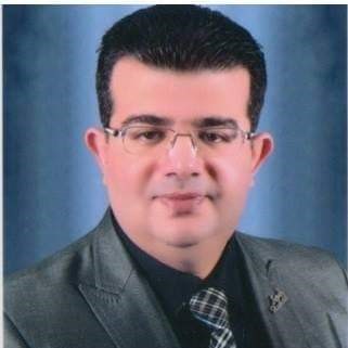 Sameh Hadhoud